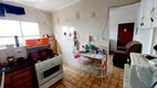 Foto 8 de Apartamento com 1 Quarto à venda, 45m² em Boqueirão, Praia Grande