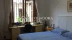 Foto 18 de Casa com 4 Quartos à venda, 318m² em Jardim Isabel, Porto Alegre