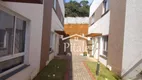 Foto 19 de Casa de Condomínio com 2 Quartos à venda, 63m² em Parque Bahia, Cotia