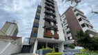 Foto 29 de Apartamento com 3 Quartos à venda, 170m² em Independência, Porto Alegre