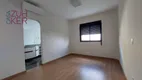 Foto 27 de Apartamento com 4 Quartos para alugar, 280m² em Chácara Flora, São Paulo