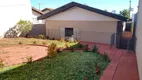 Foto 15 de Casa com 3 Quartos para alugar, 200m² em Vila Brunhari, Bauru