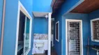 Foto 26 de Casa com 4 Quartos à venda, 130m² em São João do Rio Vermelho, Florianópolis