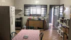Foto 24 de Casa com 2 Quartos à venda, 127m² em Centro, São Roque