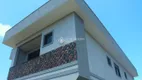 Foto 17 de Casa de Condomínio com 4 Quartos à venda, 419m² em São João do Rio Vermelho, Florianópolis