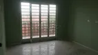 Foto 3 de Casa com 2 Quartos à venda, 110m² em Jardim Nova Esperanca, Jacareí