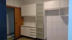 Foto 19 de Apartamento com 3 Quartos para alugar, 130m² em Embaré, Santos