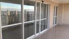 Foto 34 de Apartamento com 3 Quartos à venda, 125m² em Setor Marista, Goiânia