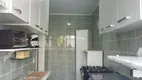 Foto 18 de Apartamento com 2 Quartos à venda, 55m² em Jardim Ipu, Porto Alegre