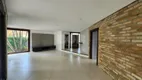 Foto 8 de Casa de Condomínio com 3 Quartos à venda, 202m² em Sítios de Recreio Gramado, Campinas