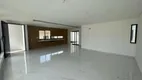 Foto 15 de Casa de Condomínio com 4 Quartos à venda, 500m² em Ebenezer, Gravatá