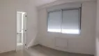 Foto 6 de Apartamento com 2 Quartos à venda, 56m² em Jacarepaguá, Rio de Janeiro