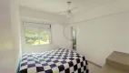 Foto 12 de Apartamento com 3 Quartos à venda, 158m² em Balneário Cidade Atlântica , Guarujá