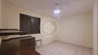 Foto 11 de Apartamento com 3 Quartos à venda, 128m² em Boqueirão, Santos