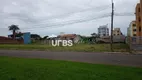 Foto 5 de Lote/Terreno à venda, 2100m² em Vila Rosa, Goiânia