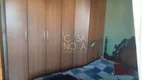 Foto 6 de Apartamento com 3 Quartos à venda, 130m² em Vila Guilhermina, Praia Grande