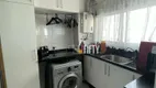 Foto 18 de Apartamento com 2 Quartos à venda, 95m² em Granja Julieta, São Paulo