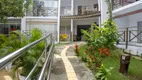 Foto 8 de Apartamento com 1 Quarto à venda, 95m² em Pipa, Tibau do Sul
