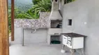 Foto 39 de Casa com 4 Quartos à venda, 250m² em Ilhabela, Ilhabela