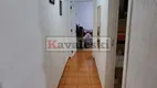 Foto 14 de Casa com 2 Quartos à venda, 144m² em Vila Moraes, São Paulo