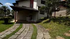 Foto 42 de Casa de Condomínio com 5 Quartos para venda ou aluguel, 350m² em Pinheiro, Valinhos