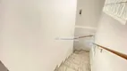 Foto 7 de Sobrado com 5 Quartos à venda, 231m² em Jardim Satélite, São Paulo