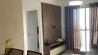 Foto 5 de Apartamento com 2 Quartos para alugar, 49m² em Araçagy, São José de Ribamar