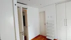 Foto 24 de Apartamento com 2 Quartos para alugar, 169m² em Moema, São Paulo