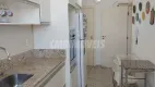 Foto 16 de Apartamento com 3 Quartos à venda, 96m² em Bosque, Campinas