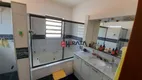 Foto 17 de Sobrado com 4 Quartos à venda, 350m² em Vila Mariana, São Paulo