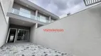 Foto 44 de Sobrado com 3 Quartos à venda, 115m² em Penha, São Paulo