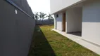 Foto 15 de Casa de Condomínio com 5 Quartos à venda, 400m² em Urbanova, São José dos Campos