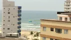 Foto 2 de Apartamento com 3 Quartos à venda, 230m² em Vila Tupi, Praia Grande