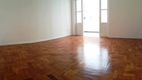 Foto 17 de Apartamento com 3 Quartos para alugar, 95m² em Campo Grande, Salvador