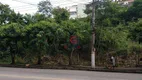 Foto 10 de Lote/Terreno à venda, 450m² em Piratininga, Niterói