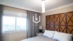 Foto 24 de Apartamento com 3 Quartos à venda, 109m² em Campo Belo, São Paulo