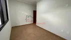 Foto 12 de Casa com 3 Quartos à venda, 122m² em Residencial Monte Carlo, Pouso Alegre