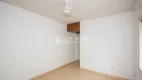 Foto 11 de Apartamento com 1 Quarto para alugar, 39m² em Menino Deus, Porto Alegre