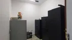 Foto 8 de Sala Comercial à venda, 90m² em Encruzilhada, Santos