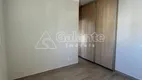 Foto 8 de Casa de Condomínio com 4 Quartos à venda, 264m² em Swiss Park, Campinas