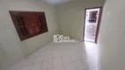 Foto 12 de Casa de Condomínio com 4 Quartos para venda ou aluguel, 500m² em Parque Village Castelo, Itu