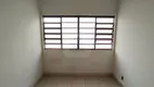 Foto 13 de Casa com 4 Quartos para alugar, 120m² em Martins, Uberlândia