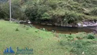 Foto 13 de Fazenda/Sítio com 3 Quartos à venda, 540000m² em Serra do Piloto, Mangaratiba