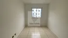 Foto 9 de Apartamento com 2 Quartos à venda, 52m² em Bela Vista, Palhoça