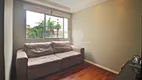Foto 4 de Apartamento com 3 Quartos à venda, 79m² em Vila Nova Conceição, São Paulo
