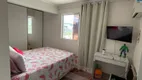 Foto 20 de Cobertura com 3 Quartos à venda, 180m² em Ingleses do Rio Vermelho, Florianópolis