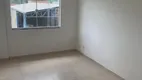 Foto 17 de Apartamento com 2 Quartos à venda, 55m² em  Pedra de Guaratiba, Rio de Janeiro