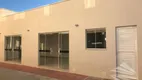 Foto 34 de Apartamento com 2 Quartos para alugar, 65m² em Vila São José, Taubaté