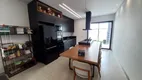 Foto 7 de Casa de Condomínio com 3 Quartos à venda, 140m² em Cajuru do Sul, Sorocaba