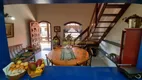 Foto 25 de Casa de Condomínio com 2 Quartos à venda, 90m² em Peró, Cabo Frio